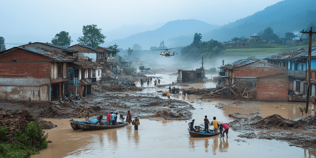 inondations-au-n-pal-une-trag-die-naturelle-qui-ne-cesse-de-cro-tre