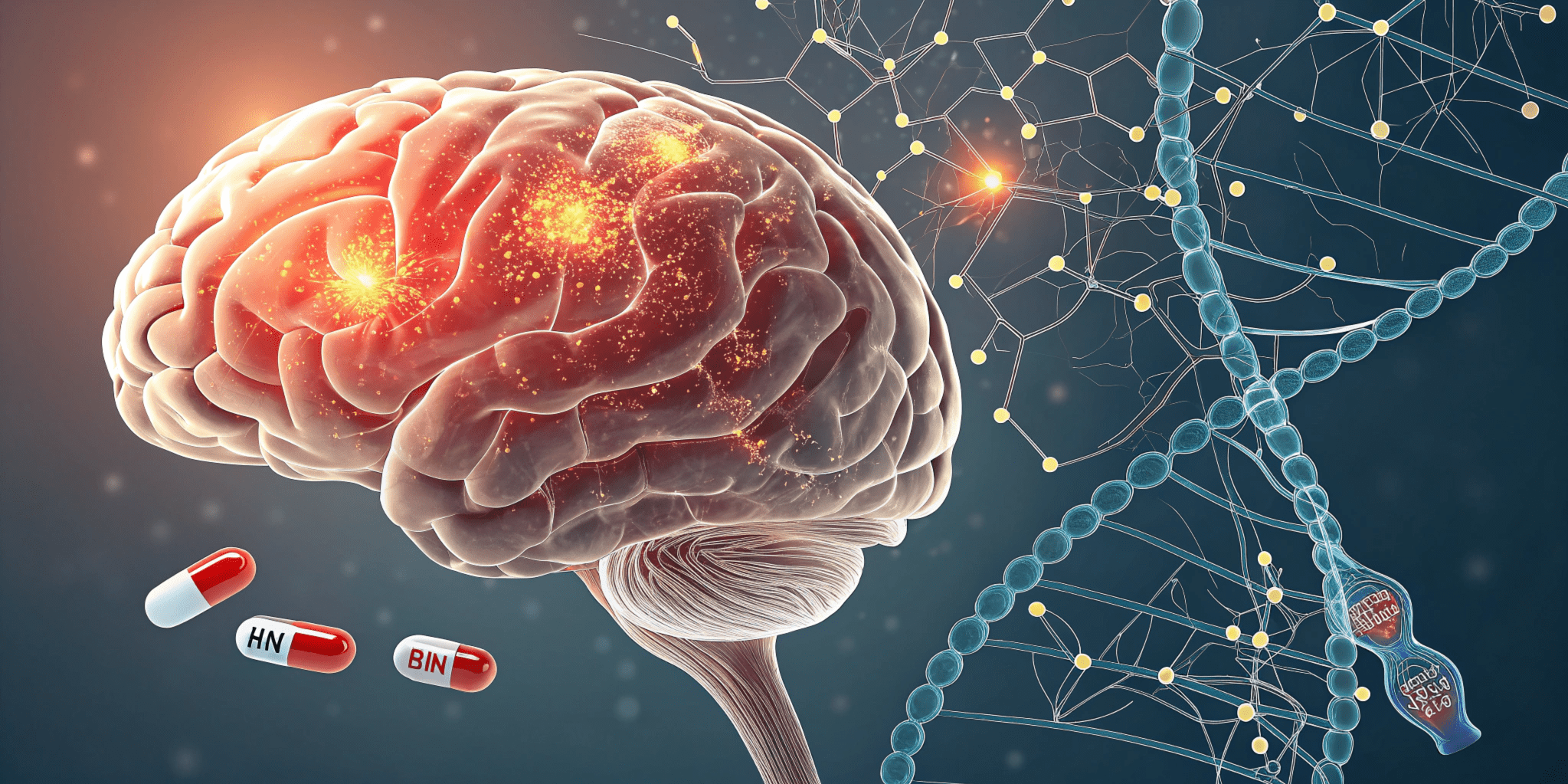 Les Médicaments Contre le Diabète Pourraient-Ils Ralentir l'Alzheimer ...